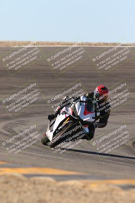 media/Jan-13-2024-SoCal Trackdays (Sat) [[9c032fe5aa]]/Bowl Exit Set 2 (1135am)/